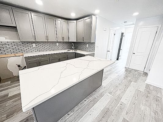 2nd image of 10712 Avenue J Floor 2