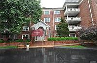 1st image of 526 Sarah Ln APT 37