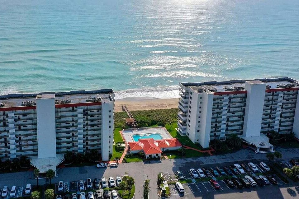 1st image of 9400 S Ocean Drive #506
