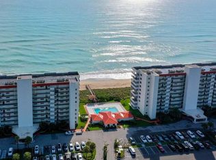 9400 S Ocean Dr APT 506, Jensen Beach, FL 34957