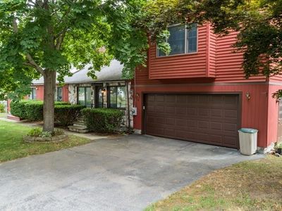 41 Lake Shore Dr N, Westford, MA, 01886