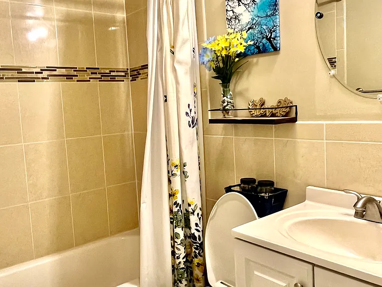 4420 Briarwood Ct N #13 — Photo 5