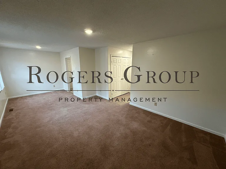 611-613 Hicks Mill Rd — Photo 4
