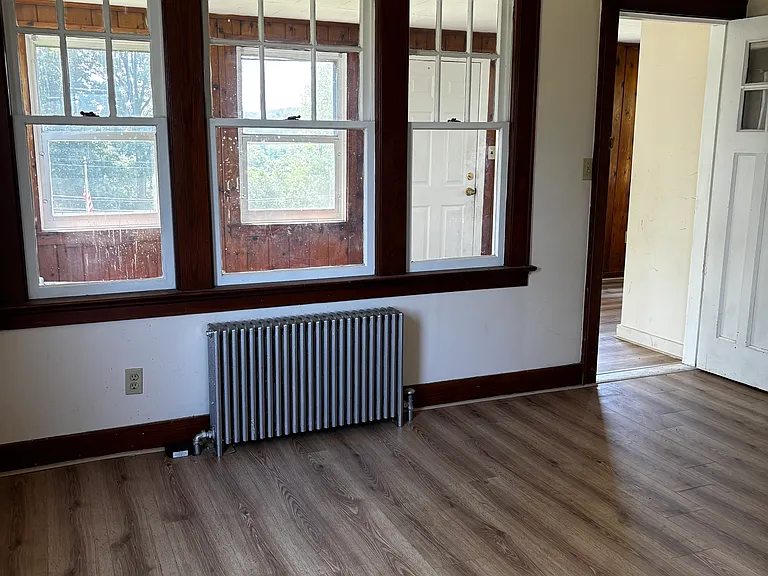 51A S Main St #A — Photo 4