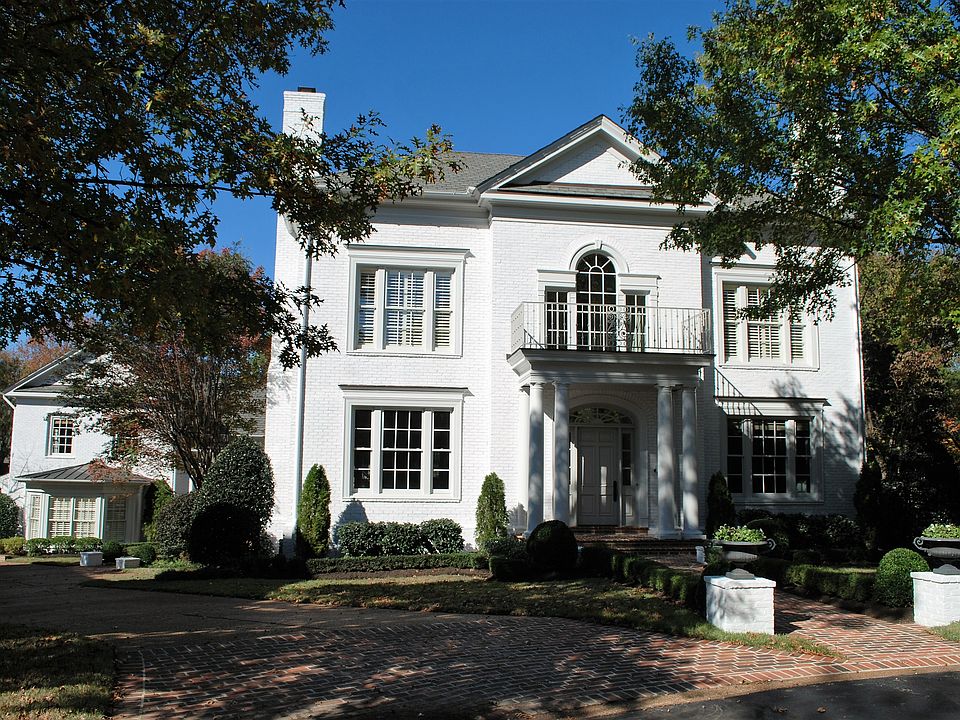 153 Cloister Green Cv, Memphis, TN 38120 | Zillow