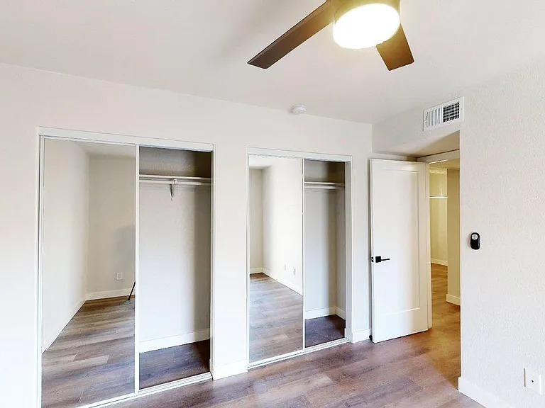 Aurora Villas — Photo 40