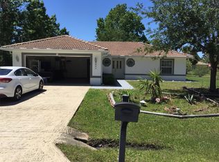 54 Price Ln, Palm Coast, FL 32164