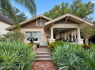2745 Downing St, Jacksonville, FL 32205