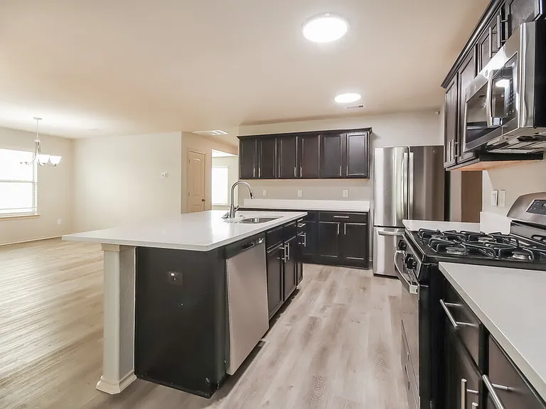 20207 Louetta Reach Dr — Photo 8