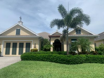 9140 Seasons Ter, Vero Beach, FL, 32963