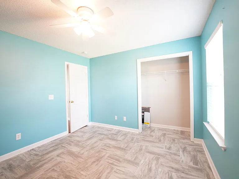 134 Mustang Dr — Photo 14