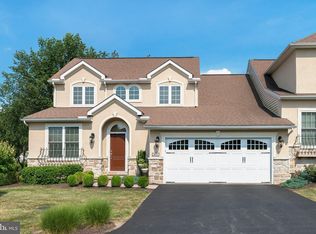 2831 Mimosa Ln, Lancaster, PA 17601