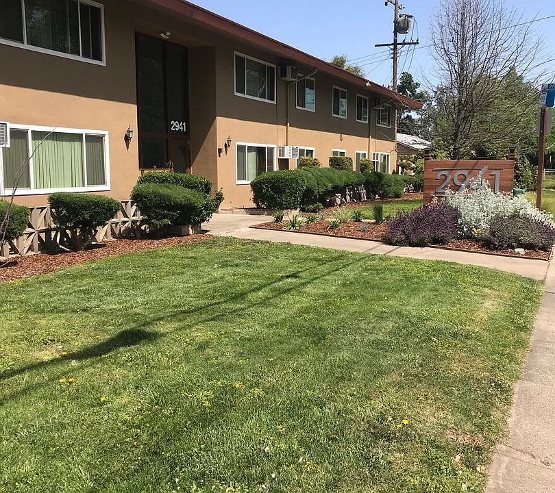 1st image of 2941 Marconi Ave APT 2