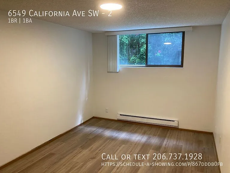 6549 California Ave SW #2 — Photo 9