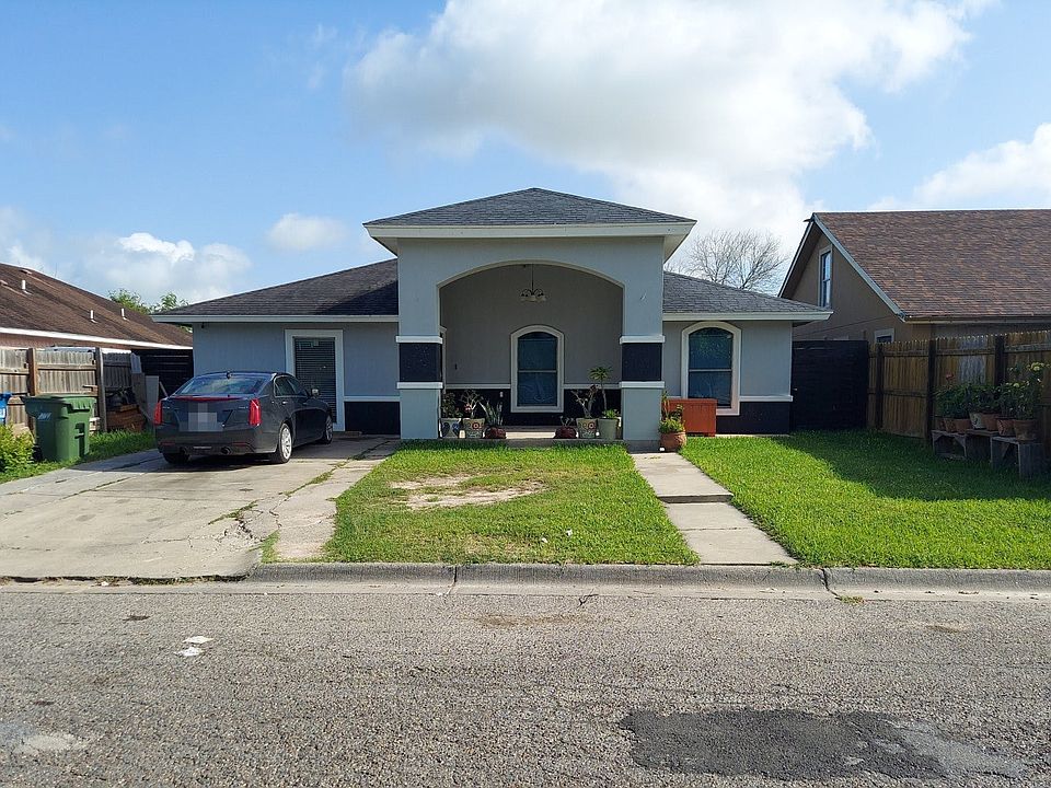1st image of 6921 Laguna Del Rey Dr