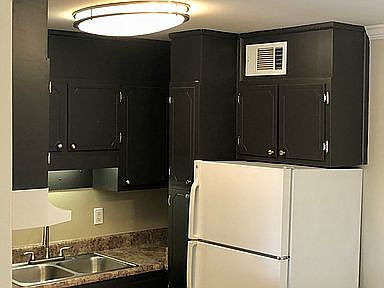 2nd image of 3807 12th Ct S #217580