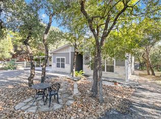 3091 Lakeview, Canyon Lake, TX 78133