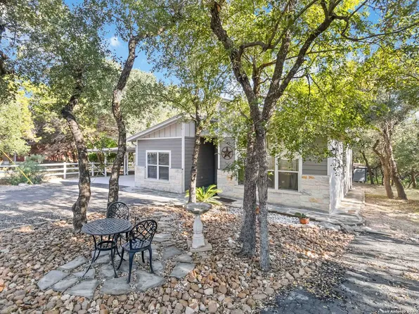 3091 Lakeview, Canyon Lake, TX 78133