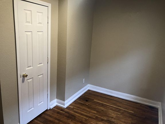 3rd image of 2605 Amie Ct #2W