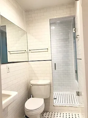 Rented by The Find NY | media 20