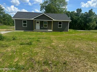 2767 Banner Springs Rd, Jamestown, TN 38556