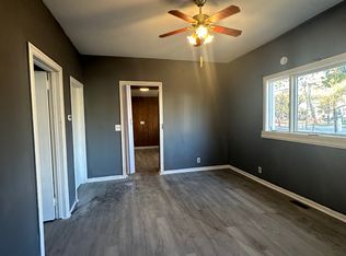 766 E 156th St #DN, Cleveland, OH 44110