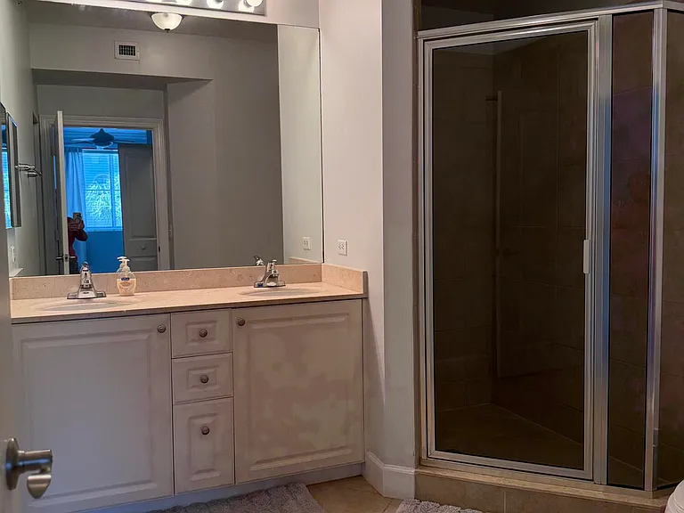 3308 Renaissance Way — Photo 18