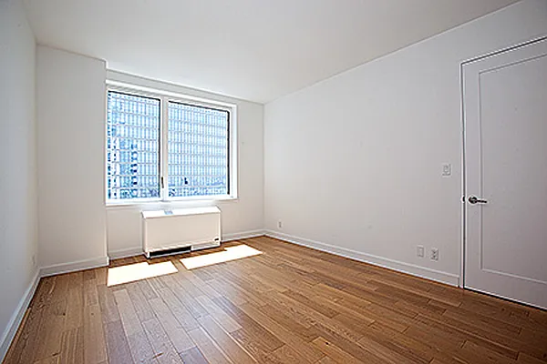 Rented by Living New York | media 16