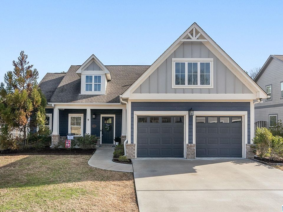1st image of 4335 Old Cahaba Pkwy