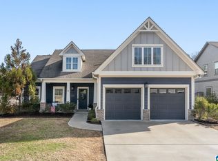 4335 Old Cahaba Pkwy, Helena, AL 35080