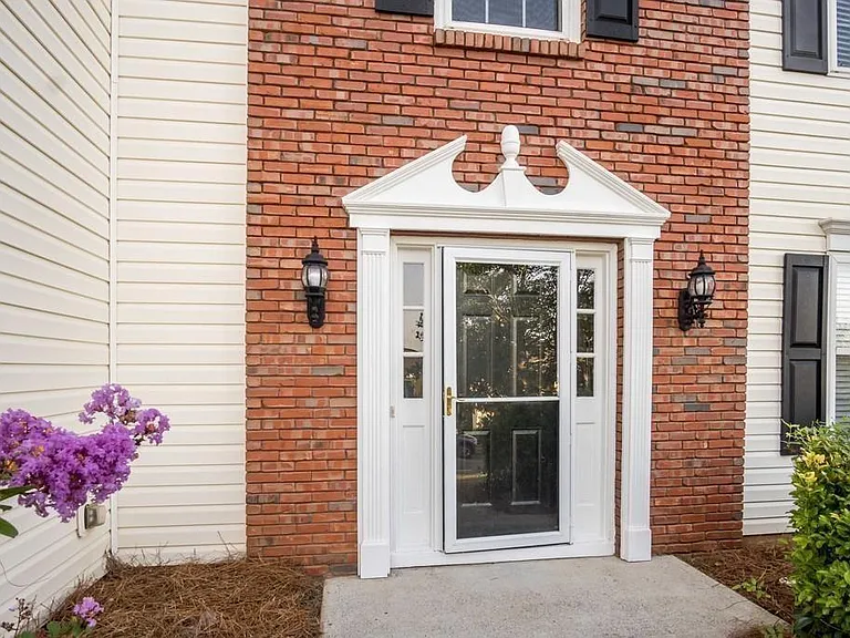 1078 River Plantation Dr — Photo 3