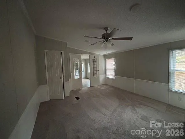 244 Salemview Rd — Photo 6