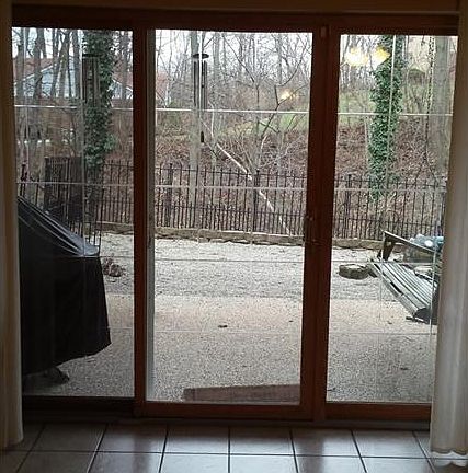 4th image of 1350 Black Forest Dr APT C