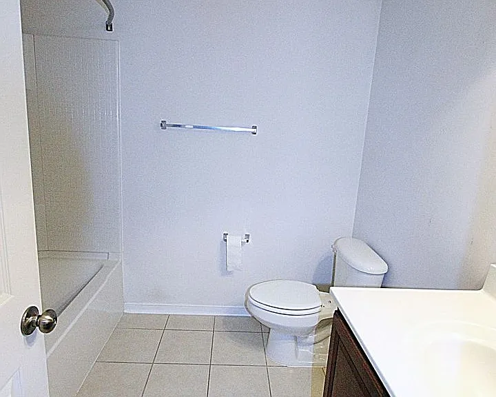 134 Braddock Rd — Photo 16