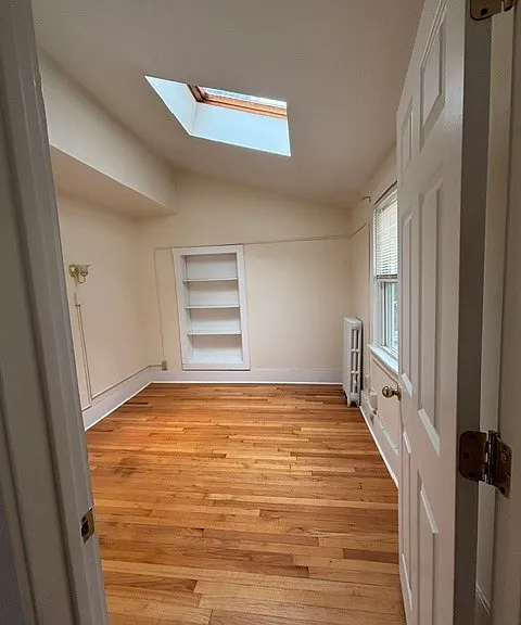 103 Atwater St — Photo 5