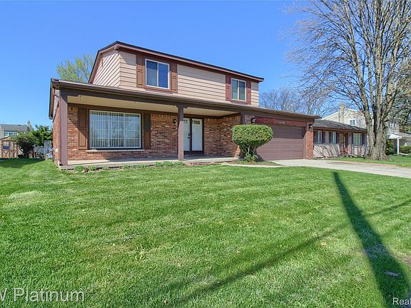 2nd image of 25168 Goddard Rd