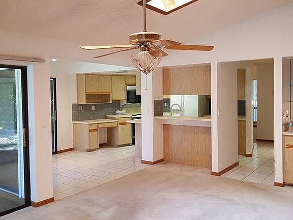 4th image of 1441 Treetop Dr