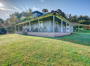 602 River Rd, Church Hill, TN 37642