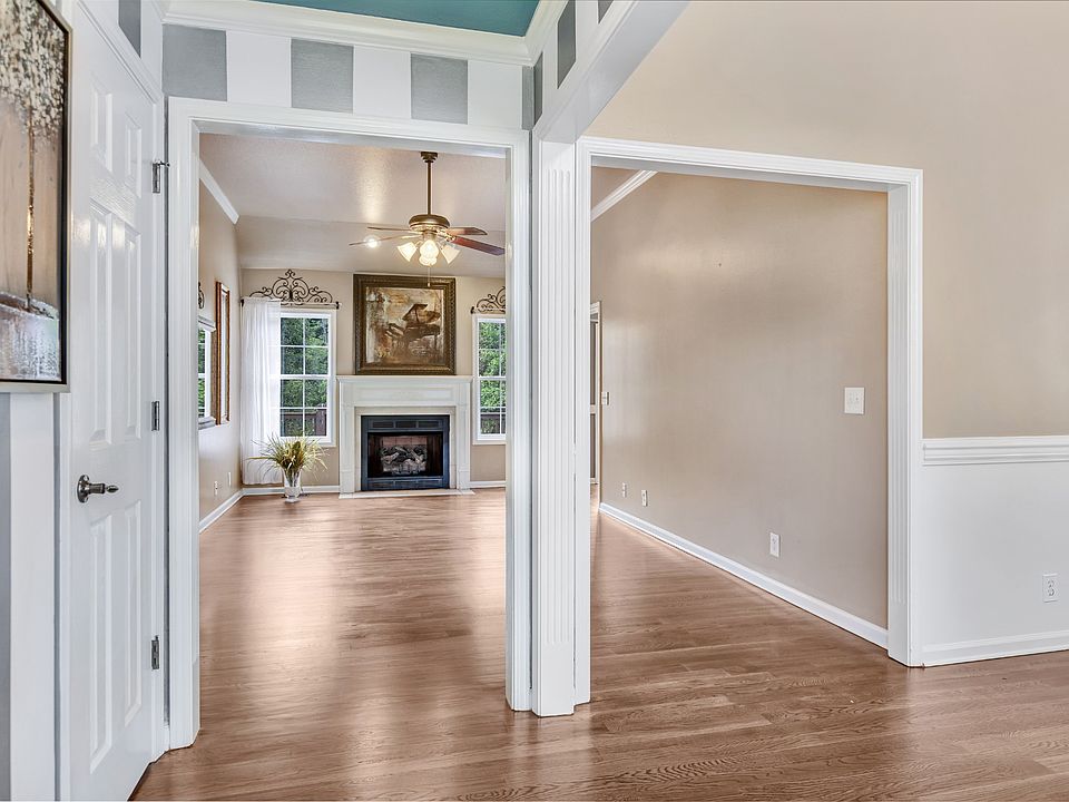 1231 Viewmont Dr, Clarksville, TN 37040 Zillow