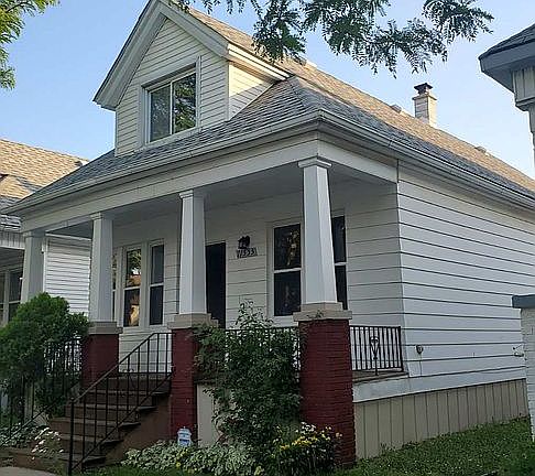 2nd image of 11555 Saint Aubin St