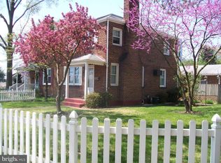 503 Vine St, Middletown, PA