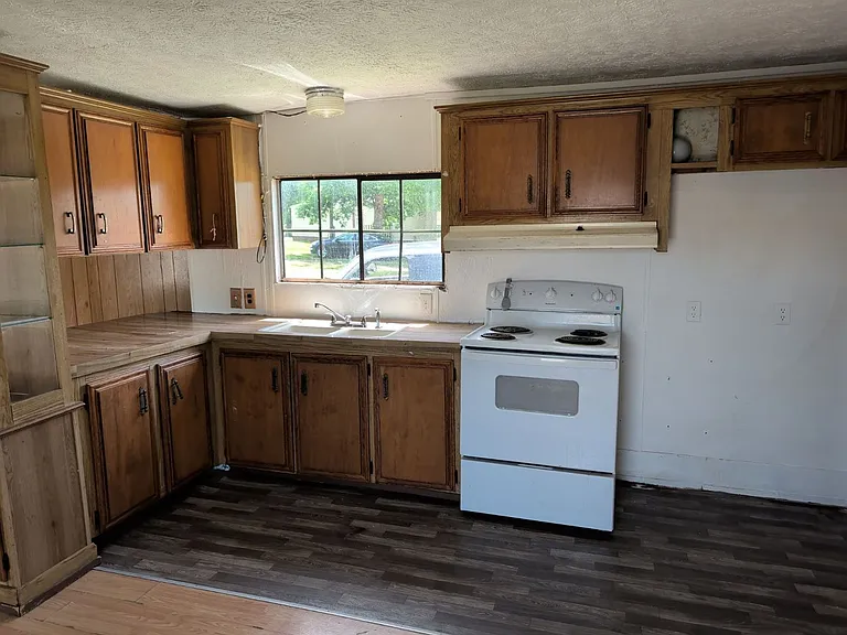 380 Flannery Trailer Rd #2001 — Photo 8