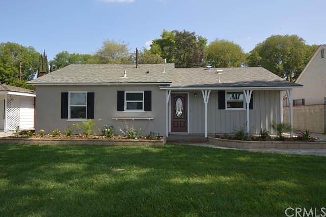 1st image of 11535 Bexley Dr