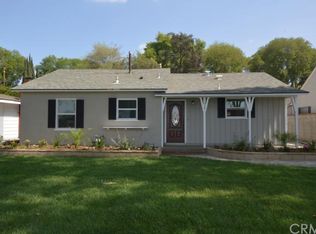11535 Bexley Dr, Whittier, CA 90606