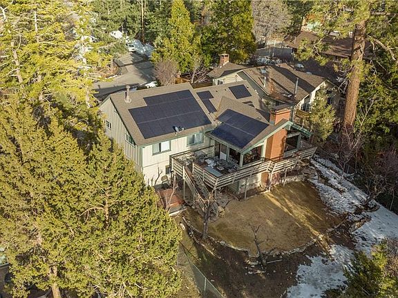 4th image of 822 Tehama Dr