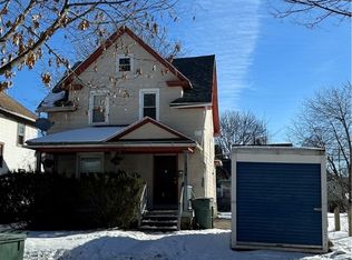 136 Depew St, Rochester, NY 14611