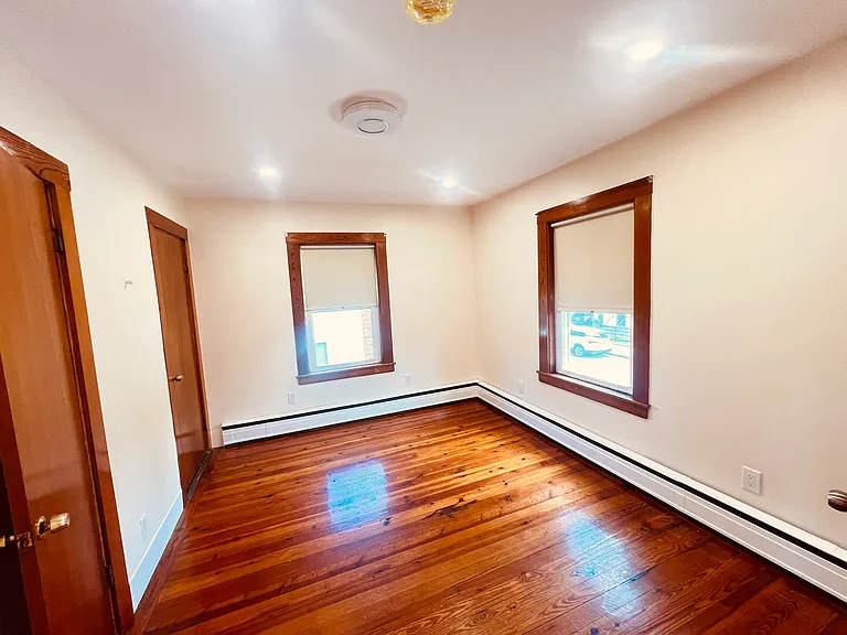 203 Summer St #2 — Photo 3