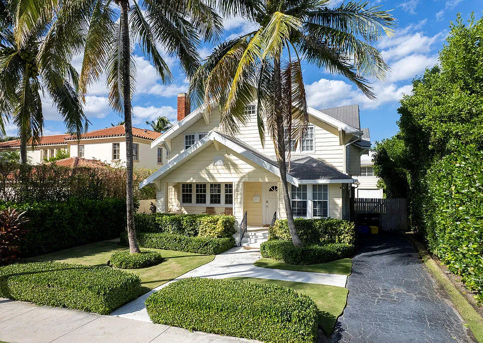141 Australian Ave