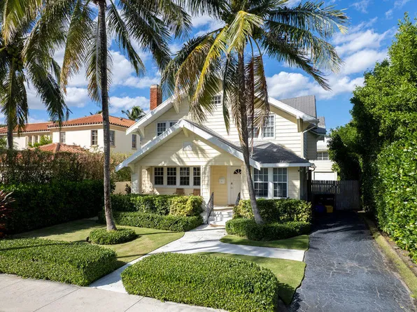 141 Australian Ave, Palm Beach, FL 33480