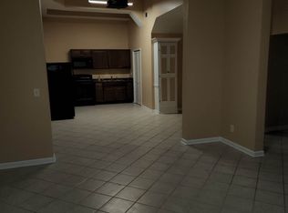 3275 Thimbleberry Trl, Dacula, GA 30019